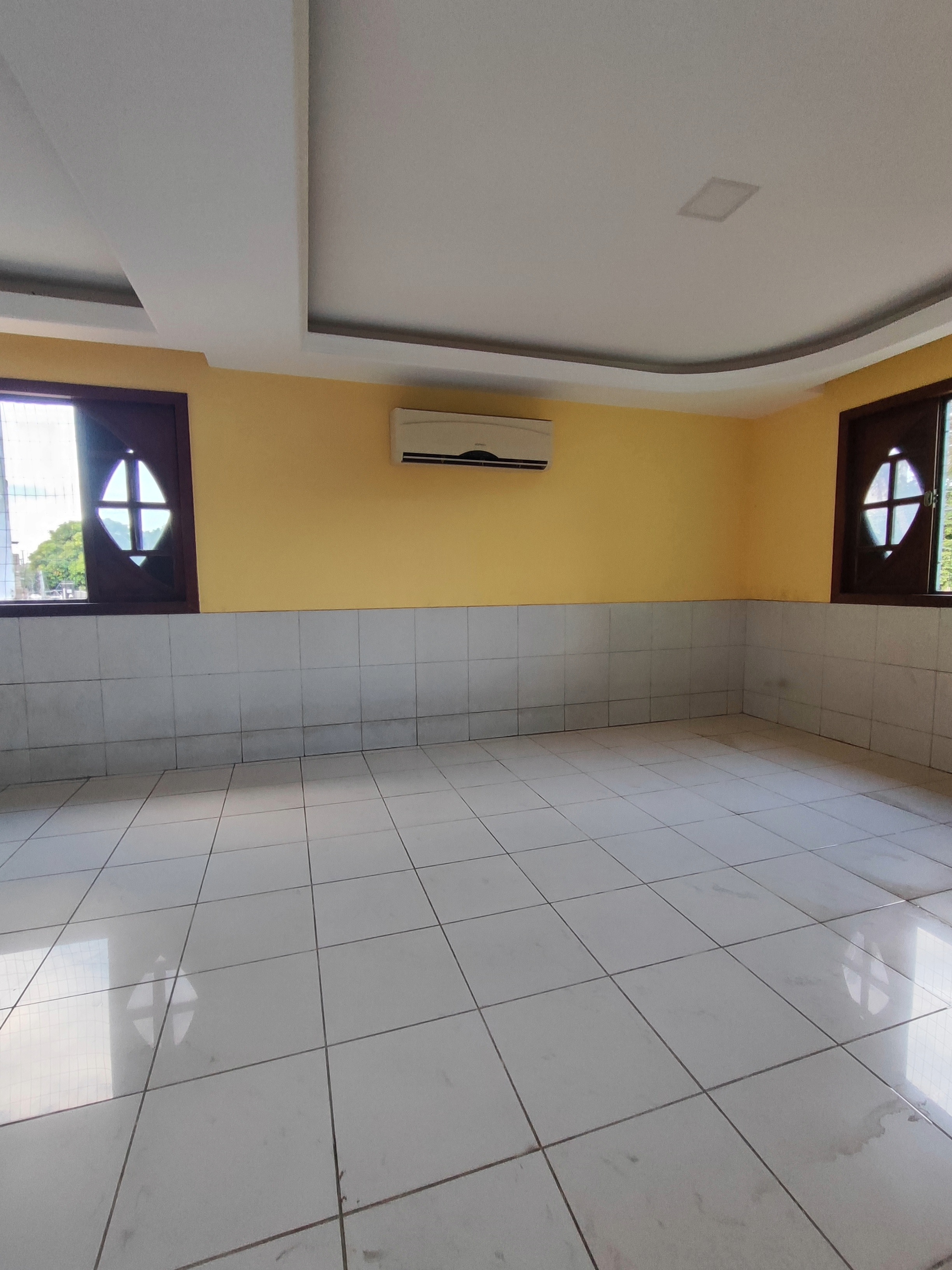 Adobe Express - file (1).jpg