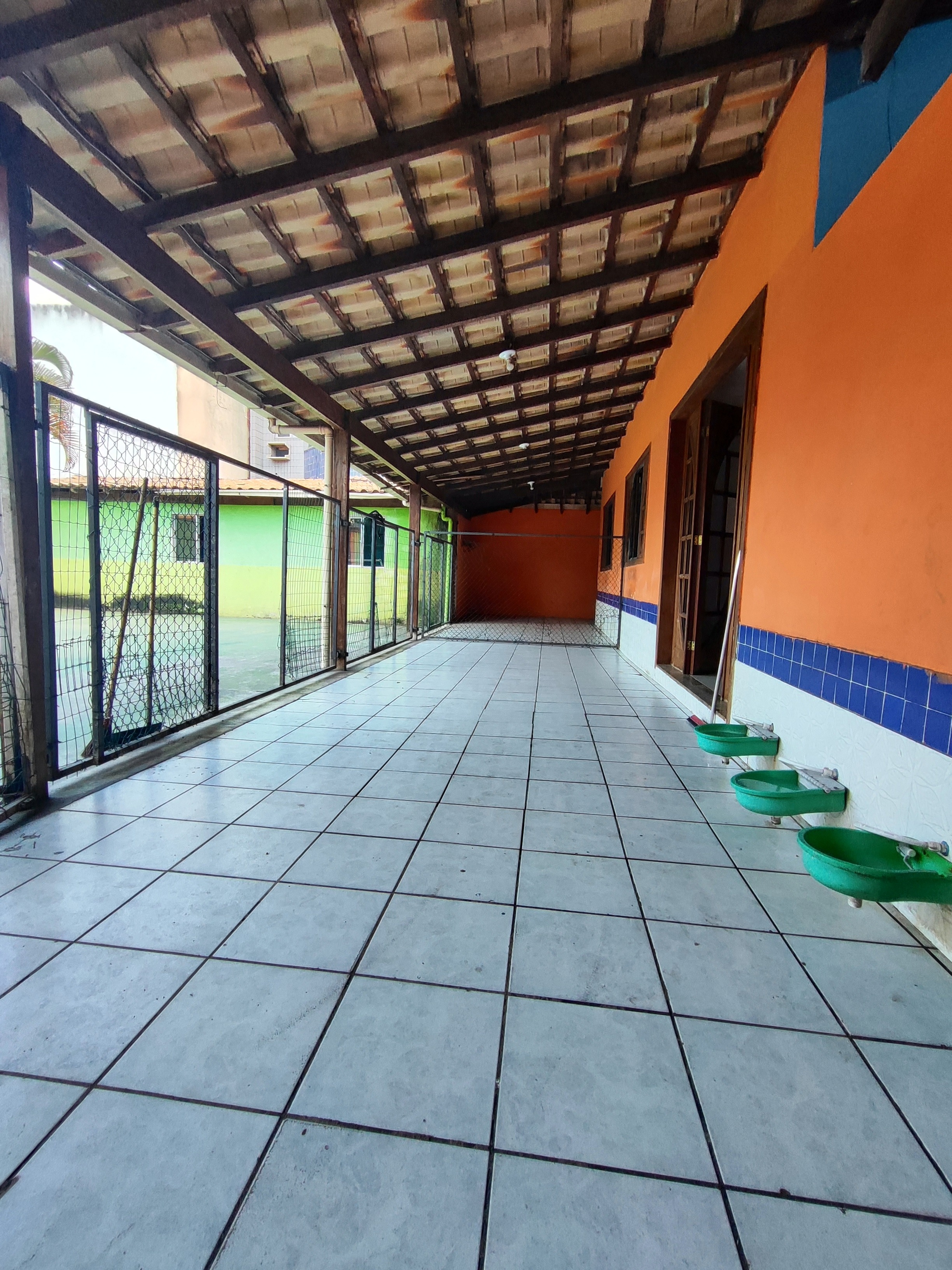 Adobe Express - file (2).jpg